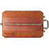 Eagle Creek obal na obuv Pack-It Reveal Shoe Sac mandarin