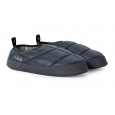 Rab Hut Slipper beluga/BE