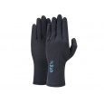 Rab Forge 160 Glove Women's ebony/EB