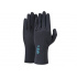 Rab Forge 160 Glove Women's ebony/EB