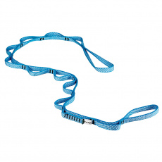 Odsedka Camp Daisy Chain Dyneema® 120cm Odsedka Camp Daisy Chain Dyneema® 120cm