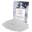 Magnesium s kalafunou Camp Velvet Chalk 100g