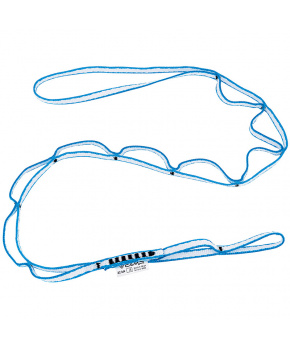 Camp Daisy Chain Dyneema