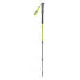 Trekové hole Pinguin Light TL foam