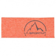 Čelenka La Sportiva Artis Headband