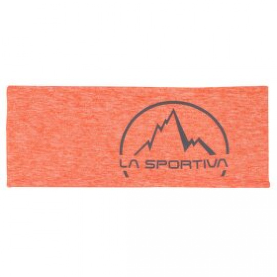 Čelenka La Sportiva Artis Headband