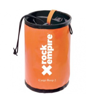 Vak Rock Empire Cargo 2l Vak Rock Empire Cargo 2l