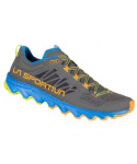 Boty La Sportiva Helios III
