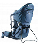 Dětská sedačka Deuter Kid Comfort Pro
