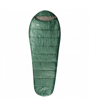 Spacák Rock Empire Ontario -5