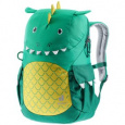 Batoh deuter Kikki