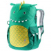 Batoh deuter Kikki