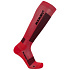 Podkolenky Mammut Mountaineering Compression Knee Socks