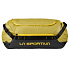 Taška La Sportiva Nomad 40 Duffel Bag