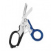 LEATHERMAN RAPTOR RESCUE BLUE/BLACK