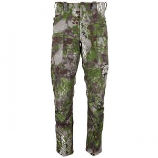 Dalibor 3 Pant - Altitude vel. 36R