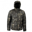 LYKOS II JACKET - Obskura Nox vel. XL