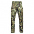 Alaios Pant (38R, Obskura Transitional)