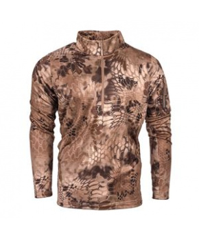 ARMA 1/2 ZIP (XLarge, Highlander) ARMA 1/2 ZIP (XLarge, Highlander)