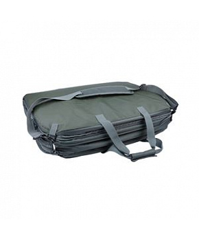 ProCare Inflatable Unhooking Mat