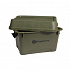 RMO Armoury Stackable Storage Box 16 Litre
