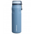 STANLEY Termoláhev The IceFlow™ Bottle Twist Flip 700 ml/24oz Indigo