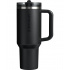 STANLEY The Quencher/Cup ProTour Flip Straw Tumbler 1180 ml/40oz Black 2.0