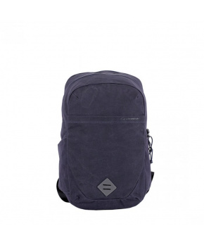 Batoh Lifeventure Kibo 22 RFiD Navy