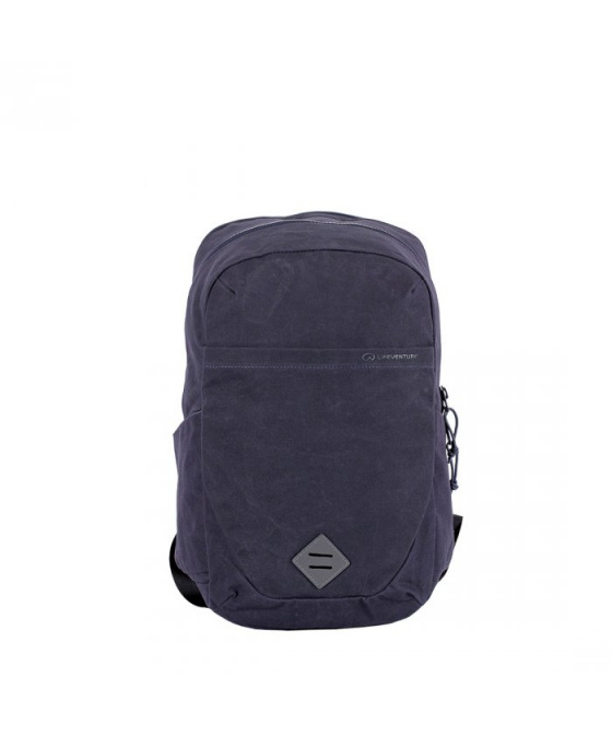 Batoh Lifeventure Kibo 22 RFiD Navy
