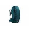 Batoh Thule Capstone 50 L Women’s