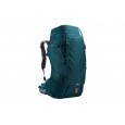 Batoh Thule Capstone 50 L Women’s