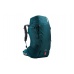 Batoh Thule Capstone 50 L Women’s