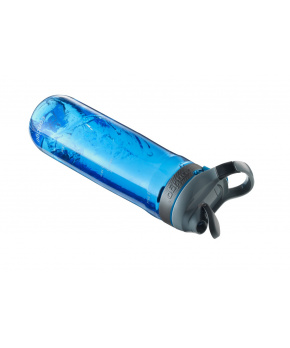 Láhev Contigo Cortland 750