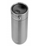 Hrnek Contigo Luxe 360 ml.