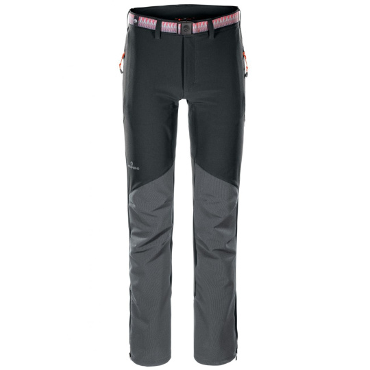 Ferrino - Pehoe Pants Woman