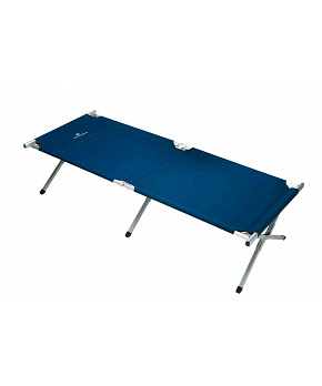 Ferrino - Camping Cot