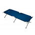 Ferrino - Camping Cot