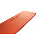 Samonafukovací karimatka Sea To Summit Ultra Light Mat Large