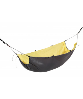 Cocoon zateplení Hammock Underquilt