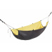 Cocoon zateplení Hammock Underquilt