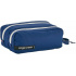 Eagle Creek toaletní taška Pack-It Reveal Quick Trip az blue/grey