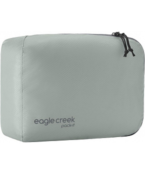 Eagle Creek obal Pack-It Isolate Cube S storm grey