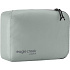 Eagle Creek obal Pack-It Isolate Cube S storm grey