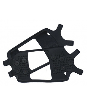 Acron nesmeky na celou botu 34-42 Acron nesmeky na celou botu 34-42