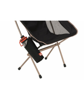 Robens držák na lahve Bottle Holder Robens držák na lahve Bottle Holder