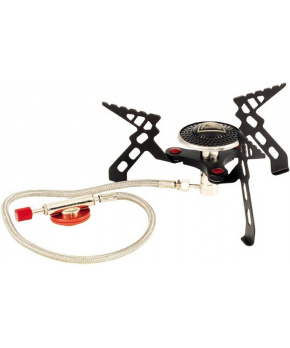 Robens plynový vařič Fire Beetle Stove