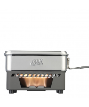 Esbit Souprava na vaření 1100 ST