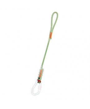 Odsedka Beal Dynaclip