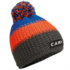 Merino Čepice Camp Joe Beanie Light Blue Merino Čepice Camp Joe Beanie Light Blue