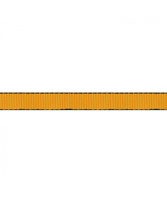 Plochá Smyce Beal 18mm 100m